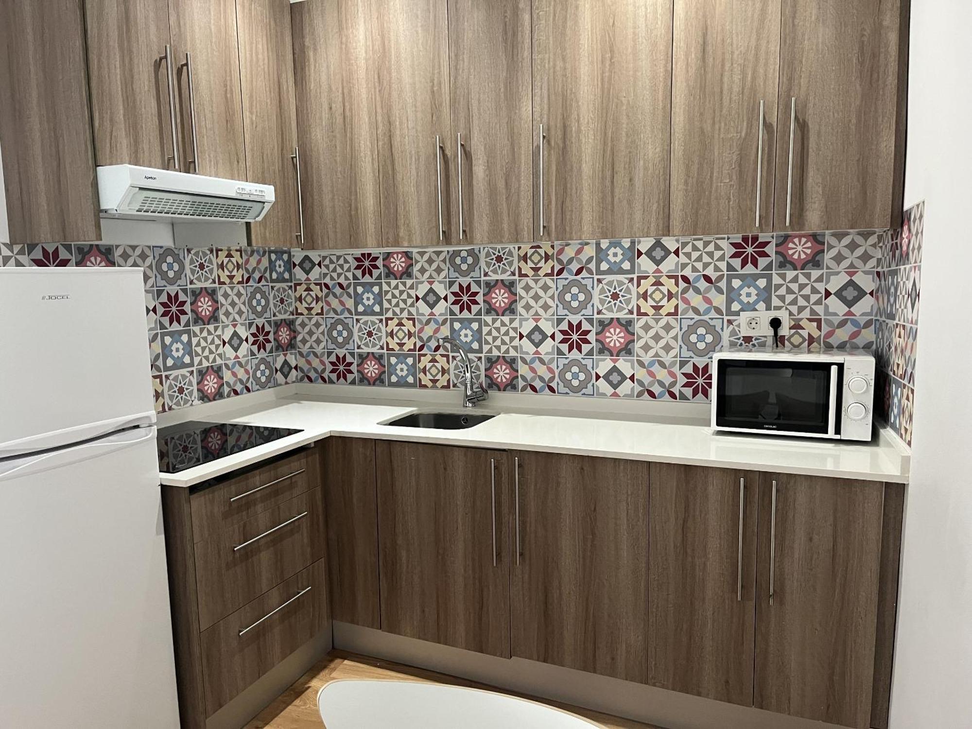 Dplace To Be - Amazing Apartments In Historic Center Μαδρίτη Δωμάτιο φωτογραφία
