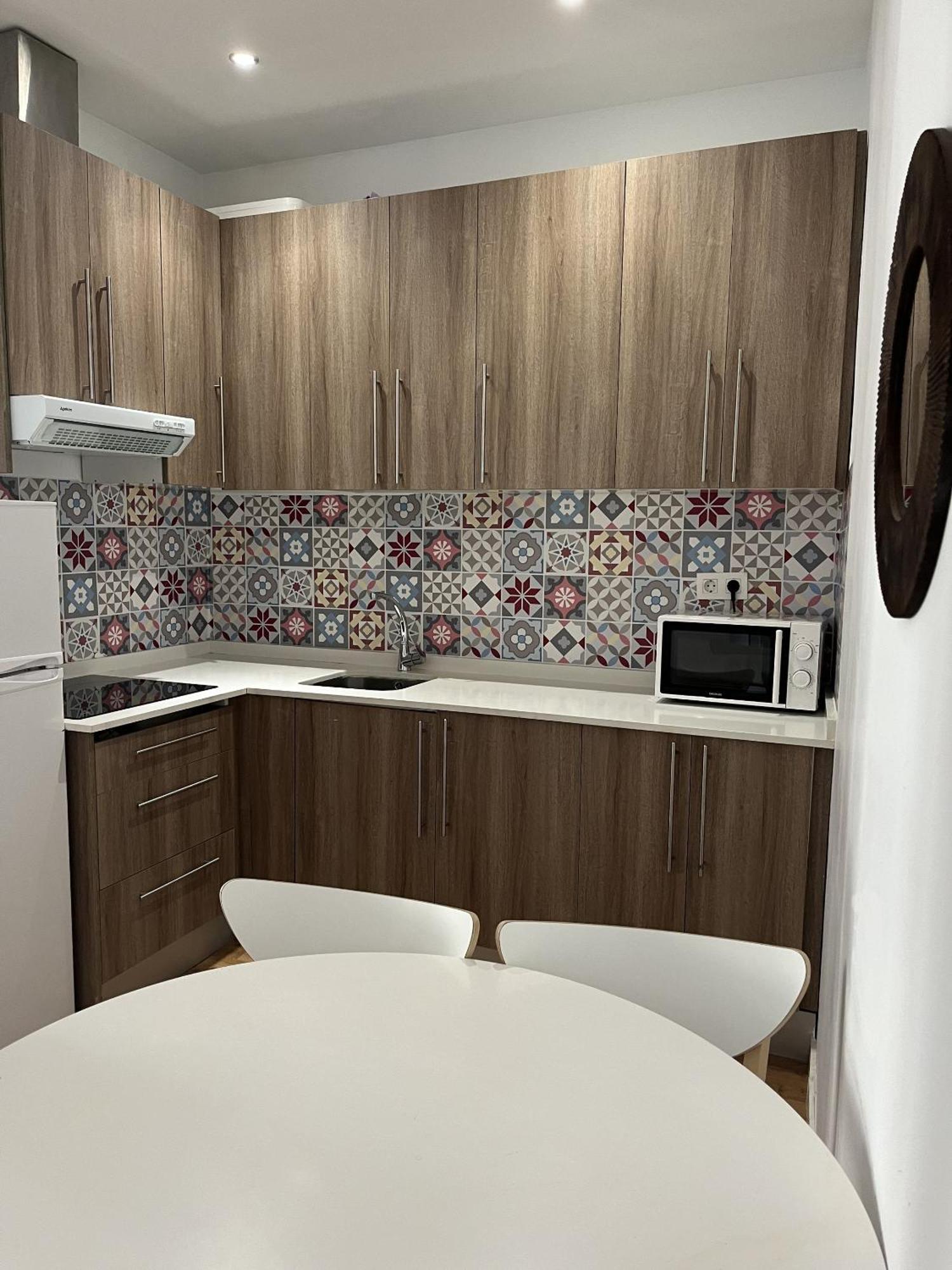 Dplace To Be - Amazing Apartments In Historic Center Μαδρίτη Δωμάτιο φωτογραφία